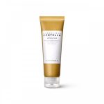 SKIN1004 Madagascar Centella Ampoule Foam Cleanser 125ml – Gentle Low pH Soothing Cleanser