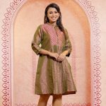 Ladies Fatua-33200 - Image 2