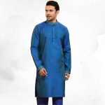 Panjabi-33881