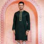 Panjabi-M3128 - Image 2