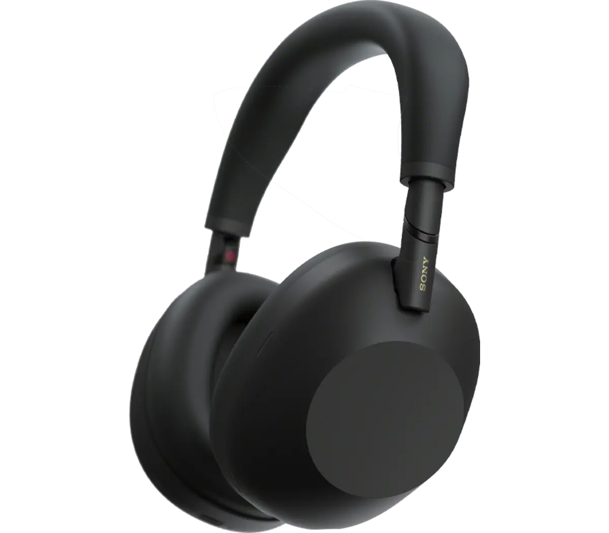 SONY-WH-1000XM6-Wireless-Noise-Canceling-Headphones-1 SONY WH-1000XM6 Wireless Noise Canceling Headphones - Image 1