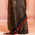Shari-33982 - Image 2