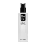 COSRX BHA Blackhead Power Liquid 100ml – Original Korean Exfoliating Serum