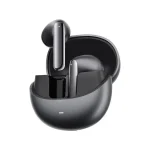 Qcy AilyBuds Pro HT10 Semi in Ear ANC Earbuds
