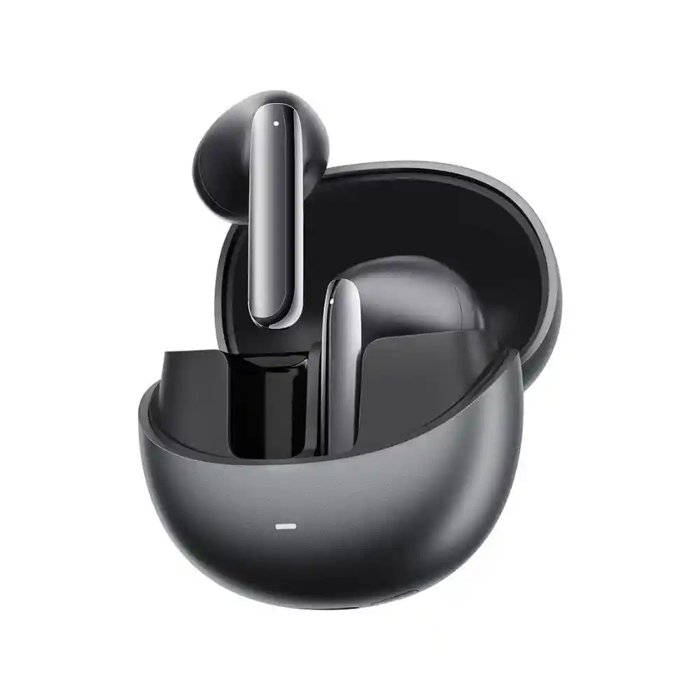 qcy-alybuds-pro-ht10-1 Qcy AilyBuds Pro HT10 Semi in Ear ANC Earbuds - Image 1