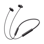 Realme Buds Wireless 5 ANC Best Active Noise Cancellation, Beast Battery Life